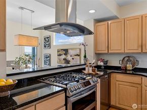 1108 18th Avenue A, Seattle WA 98122