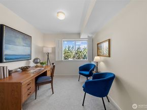 1108 18th Avenue A, Seattle WA 98122