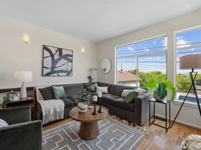 1108 18th Avenue A, Seattle WA 98122