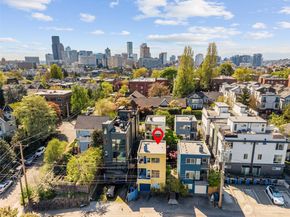 1108 18th Avenue A, Seattle WA 98122