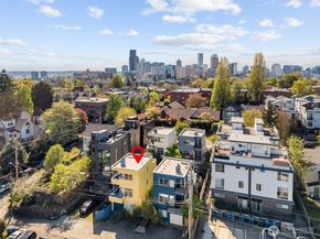 1108 18th Avenue A, Seattle WA 98122