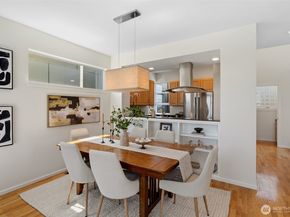 1108 18th Avenue A, Seattle WA 98122
