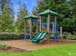1916 98th Avenue SE, Lake Stevens WA 98258