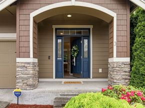 1916 98th Avenue SE, Lake Stevens WA 98258