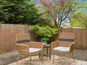 1916 98th Avenue SE, Lake Stevens WA 98258