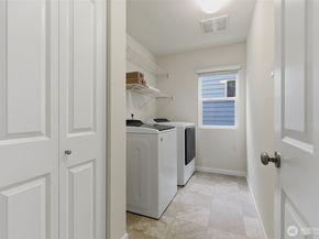 1916 98th Avenue SE, Lake Stevens WA 98258
