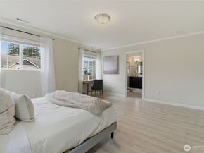 1916 98th Avenue SE, Lake Stevens WA 98258