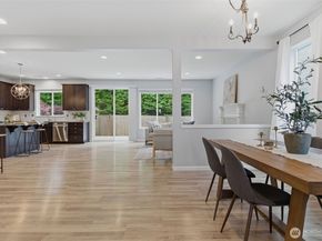 1916 98th Avenue SE, Lake Stevens WA 98258