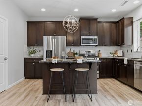 1916 98th Avenue SE, Lake Stevens WA 98258