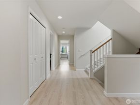 1916 98th Avenue SE, Lake Stevens WA 98258