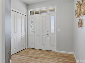 1916 98th Avenue SE, Lake Stevens WA 98258