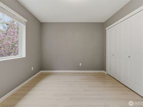 1916 98th Avenue SE, Lake Stevens WA 98258