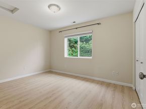 1916 98th Avenue SE, Lake Stevens WA 98258