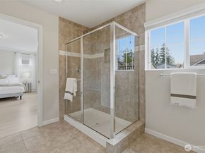 1916 98th Avenue SE, Lake Stevens WA 98258