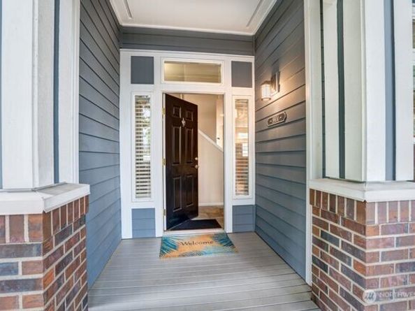 8904 123rd Lane NE 8904, Kirkland WA 98033