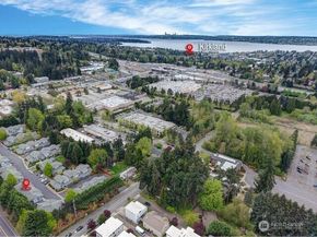 8904 123rd Lane NE 8904, Kirkland WA 98033