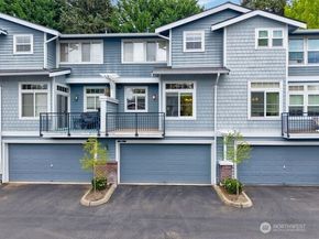 8904 123rd Lane NE 8904, Kirkland WA 98033
