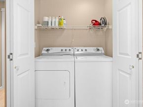 8904 123rd Lane NE 8904, Kirkland WA 98033
