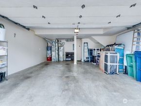 8904 123rd Lane NE 8904, Kirkland WA 98033