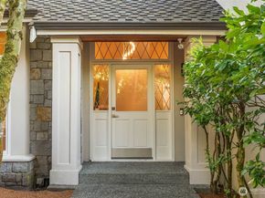 19221 SE 25th Street, Sammamish WA 98075