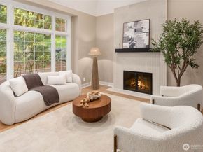 19221 SE 25th Street, Sammamish WA 98075