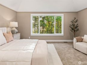 19221 SE 25th Street, Sammamish WA 98075