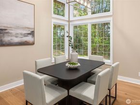 19221 SE 25th Street, Sammamish WA 98075