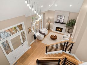 19221 SE 25th Street, Sammamish WA 98075