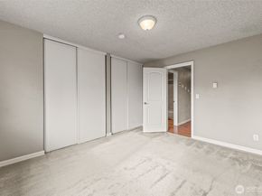 750 N 143rd Street 312, Seattle WA 98133