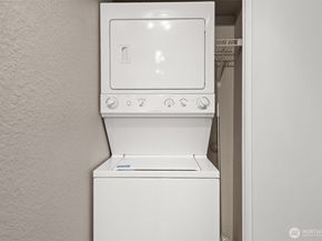 750 N 143rd Street 312, Seattle WA 98133