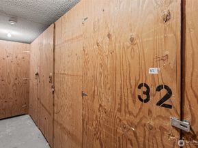 750 N 143rd Street 312, Seattle WA 98133