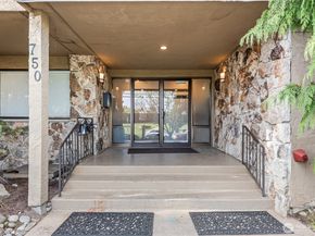 750 N 143rd Street 312, Seattle WA 98133