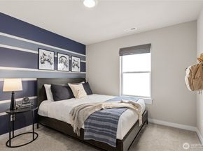 23642 SE 49th Street, Issaquah WA 98027