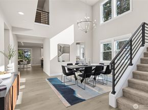 23642 SE 49th Street 1, Issaquah WA 98029