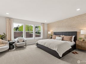 23642 SE 49th Street, Issaquah WA 98027