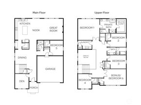 23642 SE 49th Street, Issaquah WA 98027
