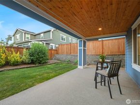 4728 165th Place NE, Redmond WA 98052
