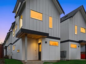 503 S Henderson Street, Seattle WA 98108