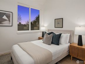 503 S Henderson Street, Seattle WA 98108