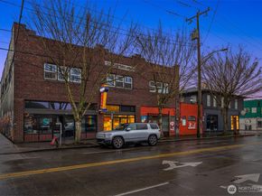 503 S Henderson Street, Seattle WA 98108