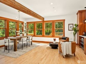 18305 121st Avenue SW, Vashon WA 98070