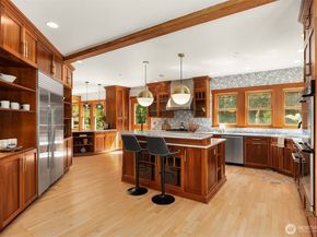 18305 121st Avenue SW, Vashon WA 98070