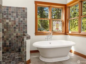 18305 121st Avenue SW, Vashon WA 98070
