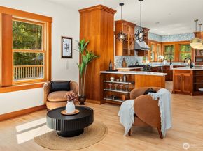 18305 121st Avenue SW, Vashon WA 98070