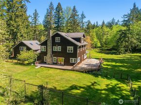 18305 121st Avenue SW, Vashon WA 98070