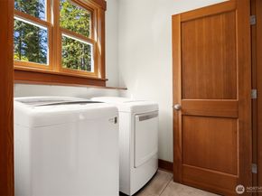 18305 121st Avenue SW, Vashon WA 98070