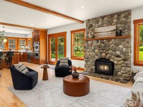 18305 121st Avenue SW, Vashon WA 98070