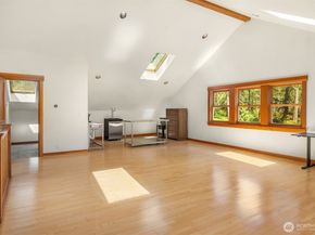 18305 121st Avenue SW, Vashon WA 98070