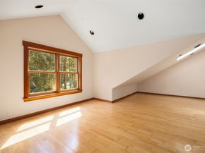 18305 121st Avenue SW, Vashon WA 98070