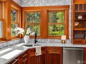 18305 121st Avenue SW, Vashon WA 98070